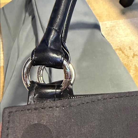 Miche Classic Base Bag Black - Picture 8 of 10